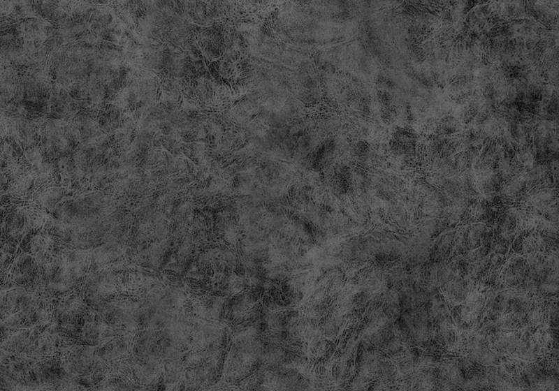 MARKOS 1-7 GREY