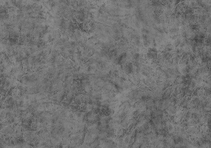MARKOS 1-6 SILVER