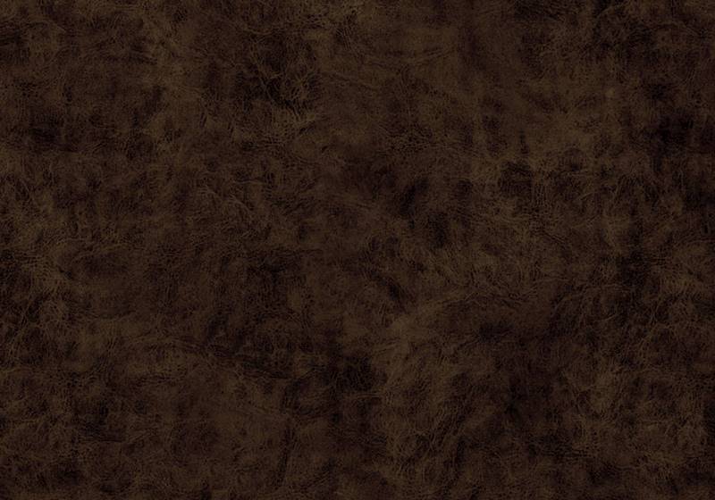 MARKOS 1-5 BROWN