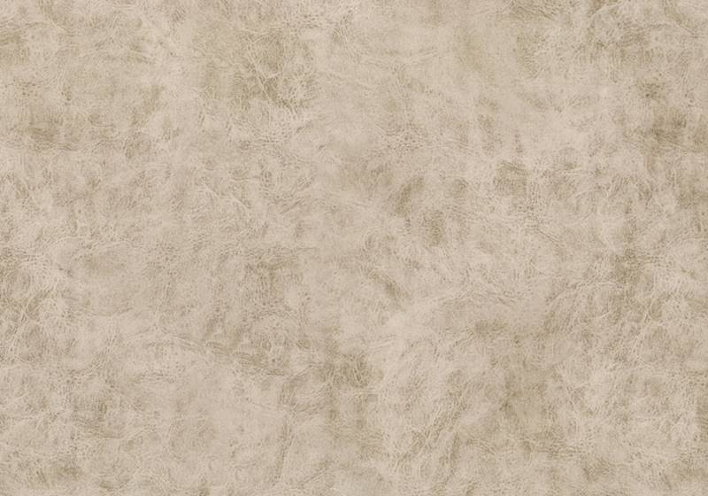 MARKOS 1-2 BEIGE