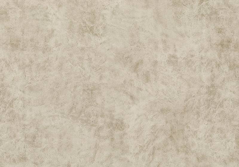 MARKOS 1-1 LT BEIGE
