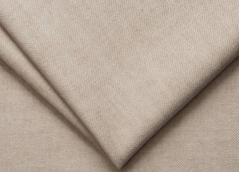 MARKOS 10-1 CREAM