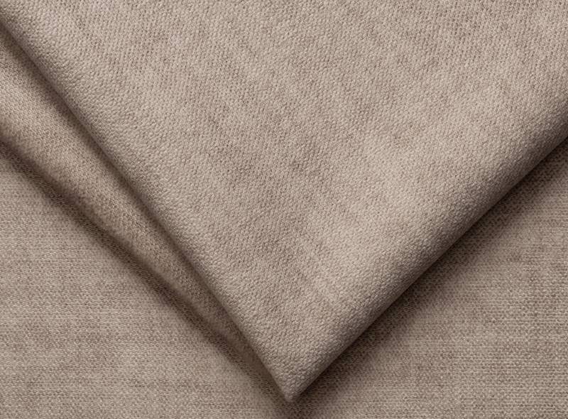 MARKOS 10-2 BEIGE