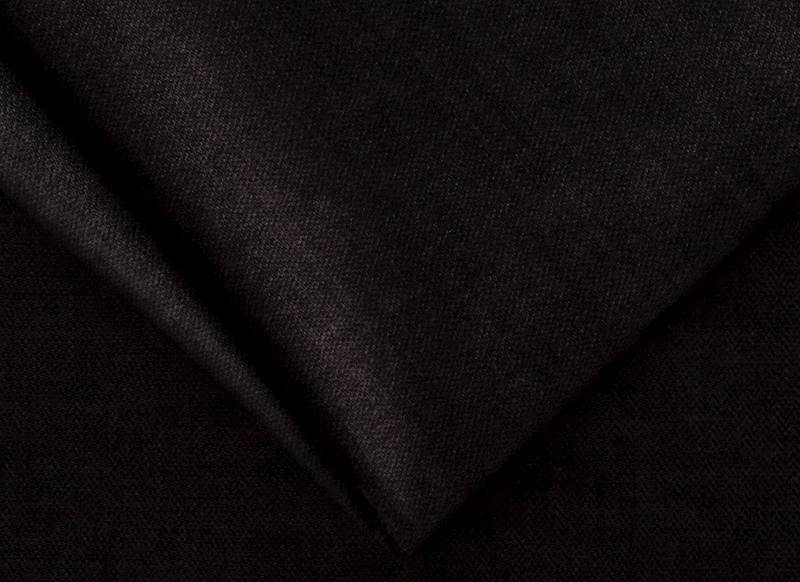 MARKOS 10-17 Charcoal