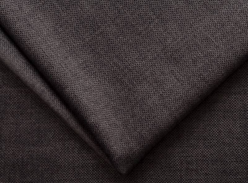 MARKOS 10-16 GRAPHITE