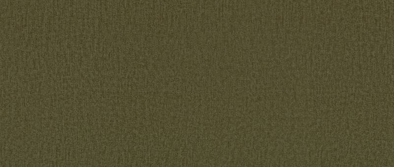 Monolith 38