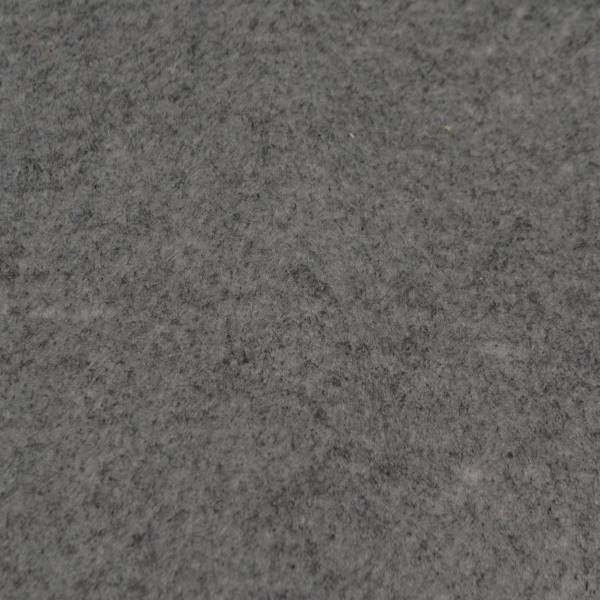 Fibertex 120, 95 cm