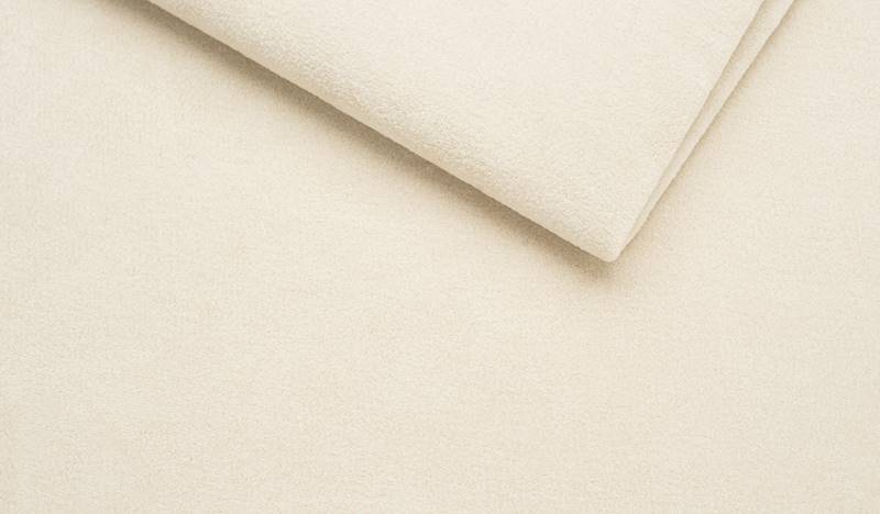 CAMELIA 4509 CREAM