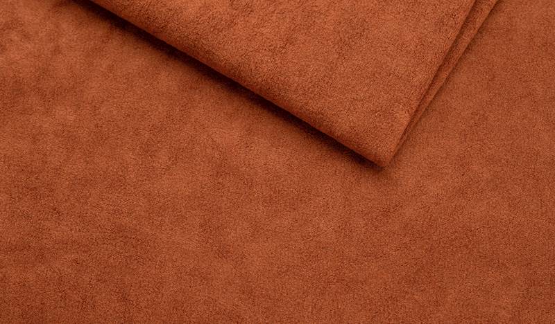 CAMELIA 4507 RUST