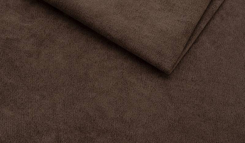 CAMELIA 4506 CHOCO