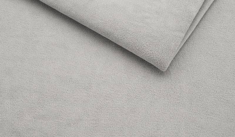 CAMELIA 4503 SILVER