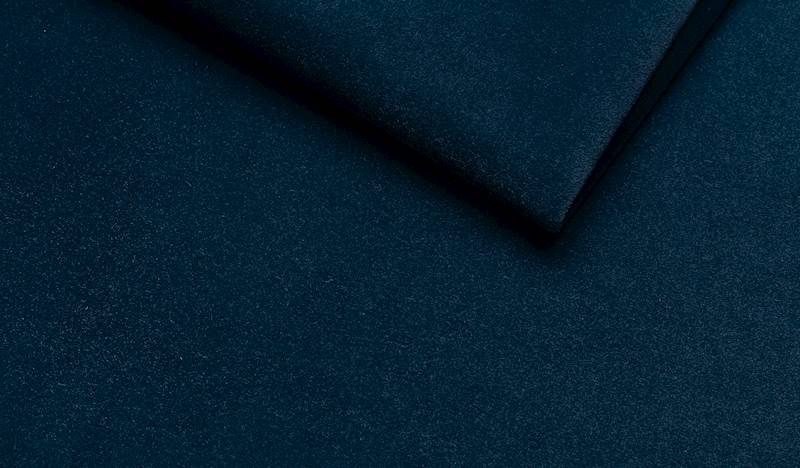 MODONE 9719 NAVY BLUE