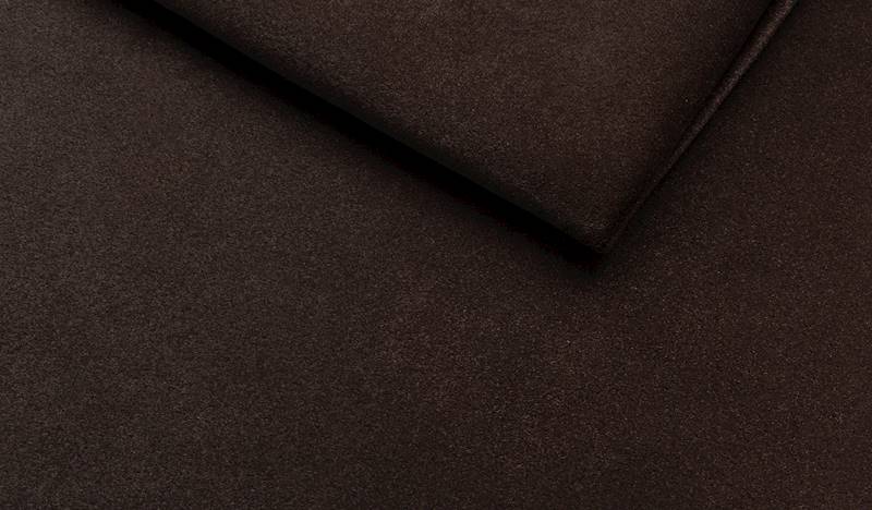 MODONE 9718 CHOCOLATE