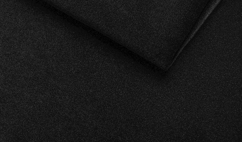 MODONE 9716 BLACK
