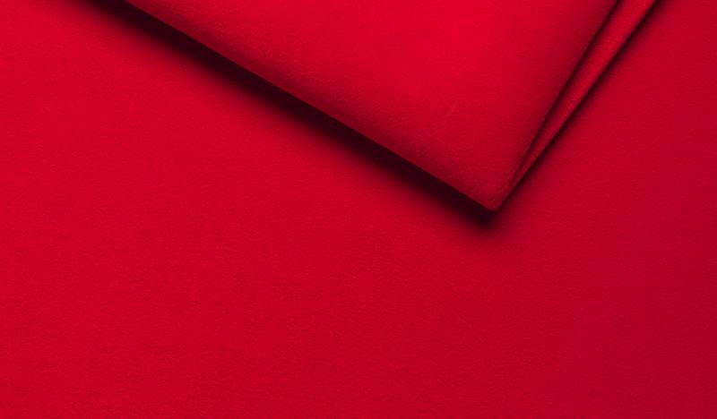 MODONE 9715 RED