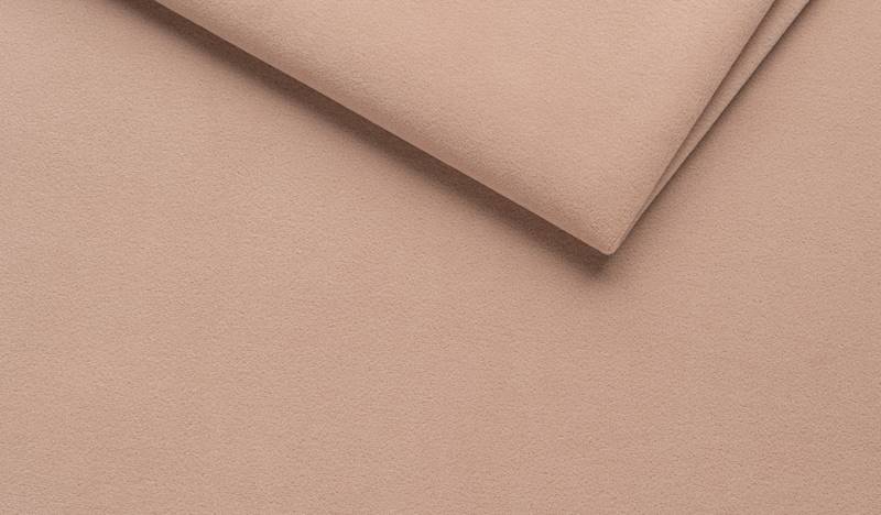 MODONE 9709 BLUSH
