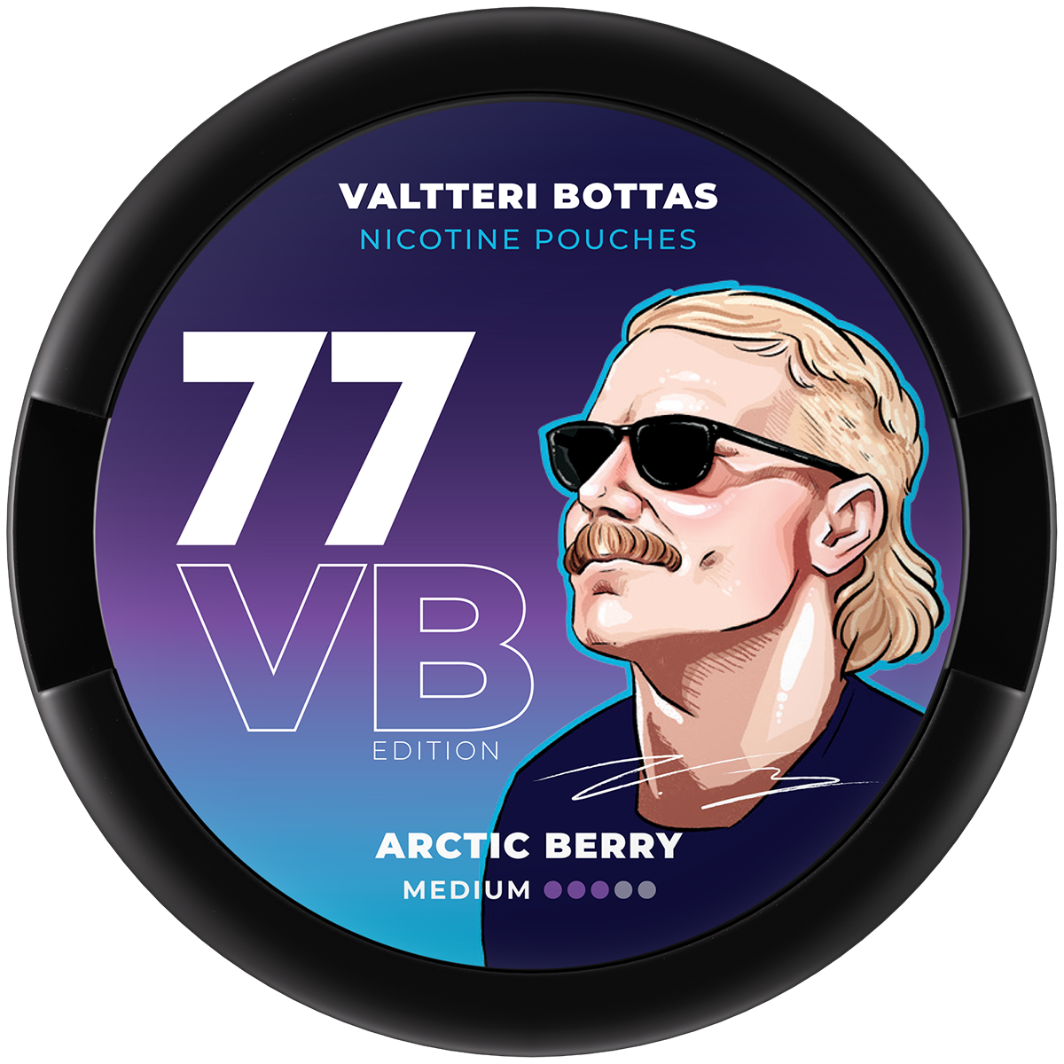 77-VB_arctic-berry-2_16mg_top_1200x1200.png