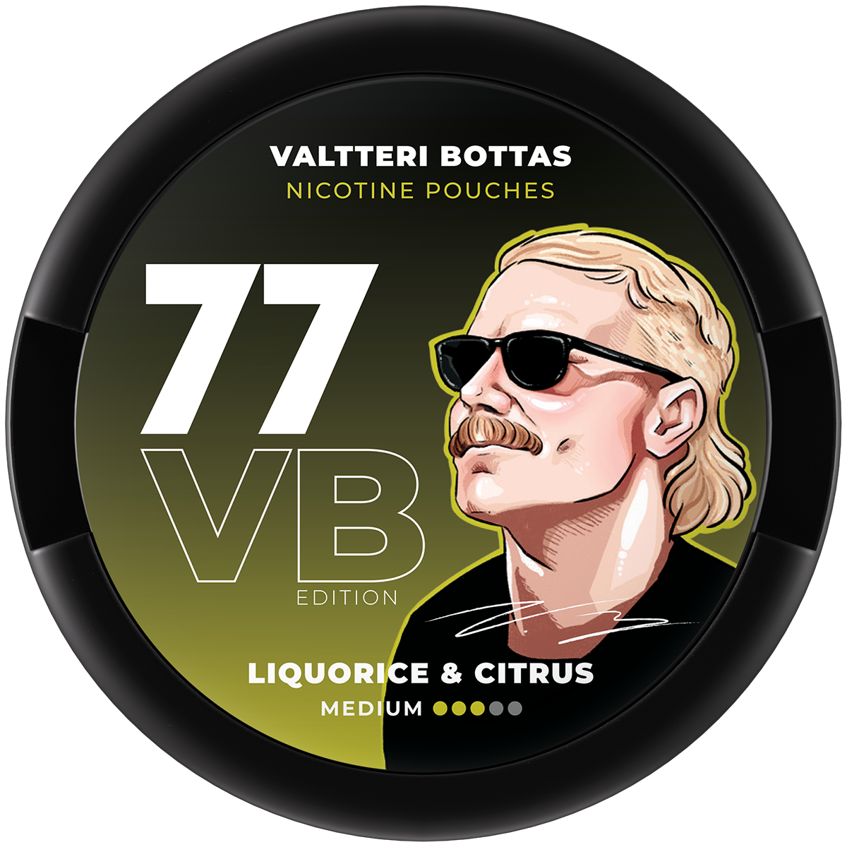 77-VB_liquorice-citrus-2_16mg_top_1200x1200.png