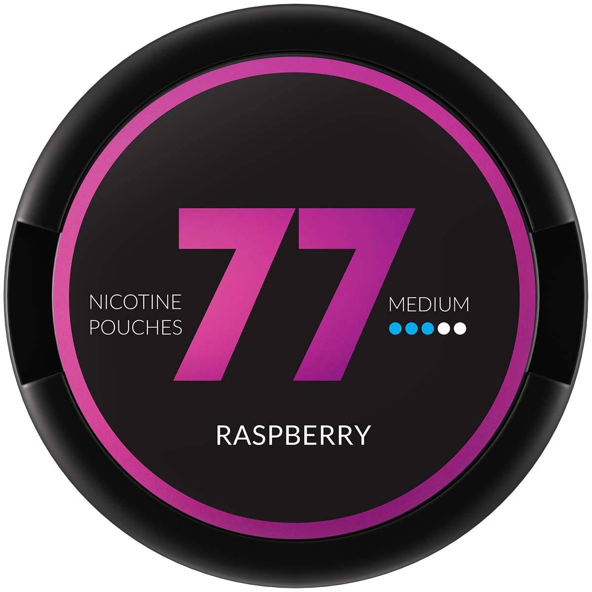 77_raspberryt_16mg_top_1200x1200.png
