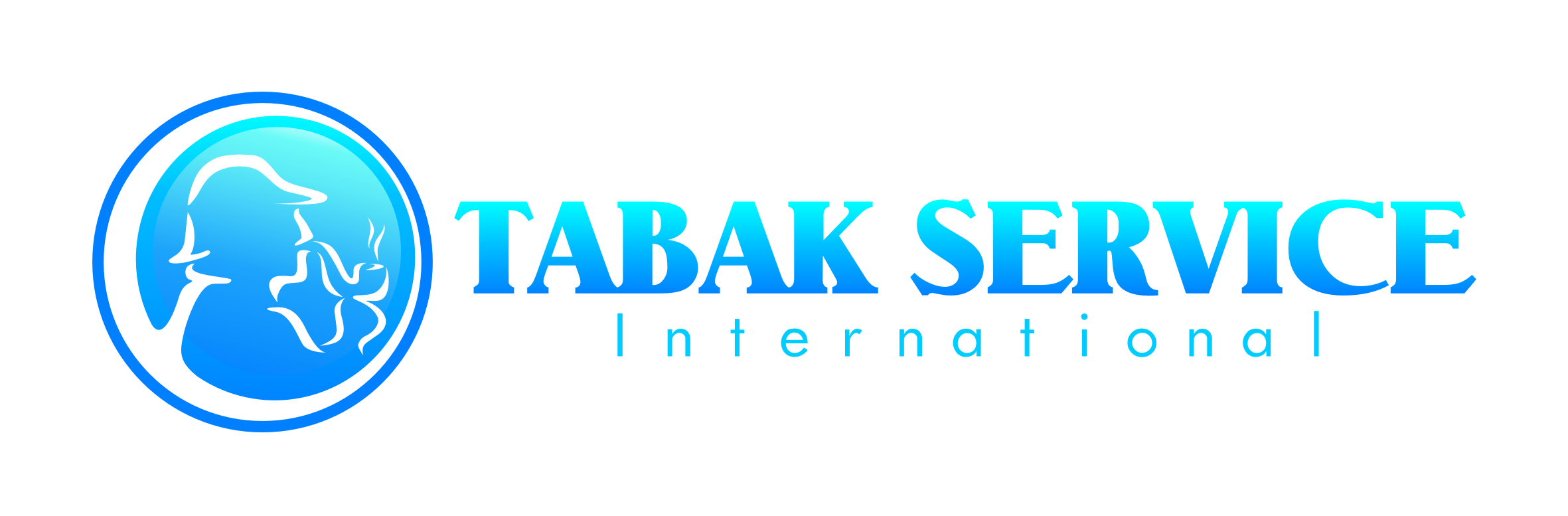 tabak service international