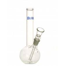 FAJKA WODNA 112 (18CM) (M)