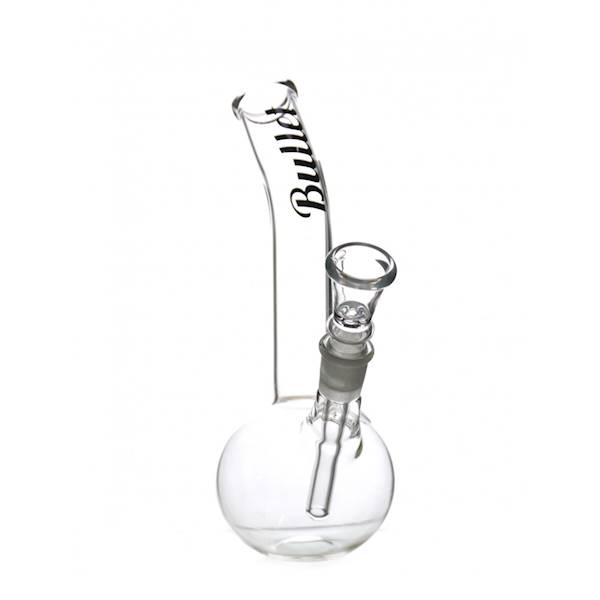 FAJKA WODNA 111 (18CM) (S)
