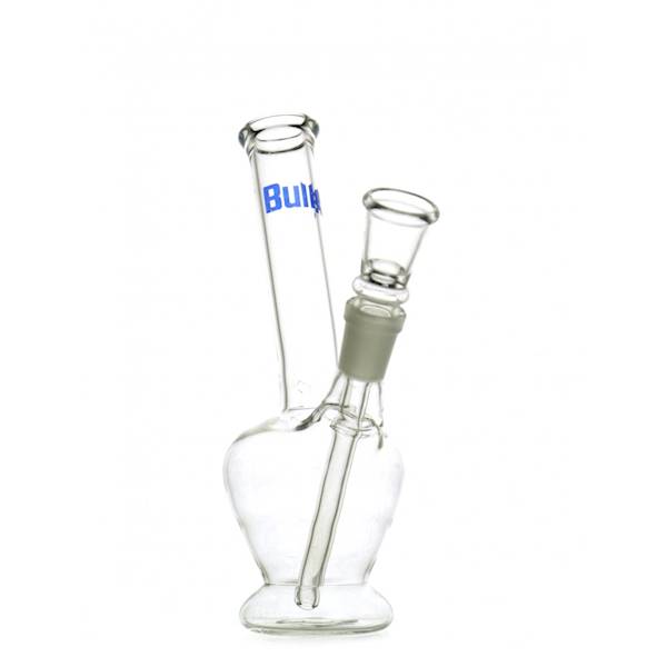 FAJKA WODNA 110 (17CM)