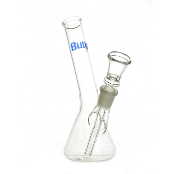 FAJKA WODNA 107 (16CM) ( M)