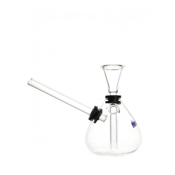 FAJKA WODNA 02 (8 CM) (M)