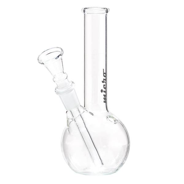 FAJKA WODNA 01104 (16CM)
