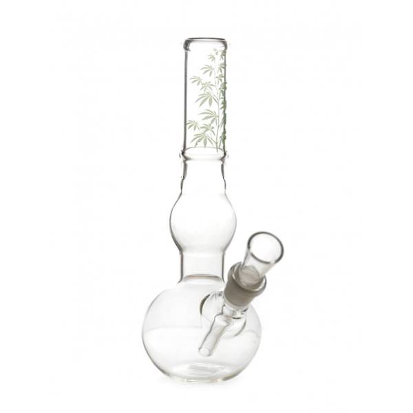 FAJKA WODNA 1543 (19 CM) (S)