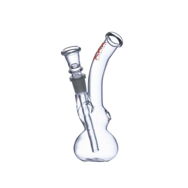 FAJKA WODNA 2601 (16CM) (S)