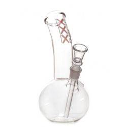 FAJKA WODNA 2558 (18CM) (S)