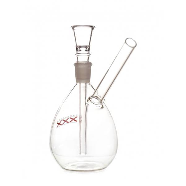FAJKA WODNA 2555 (14 CM) (M)
