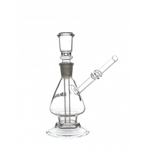 FAJKA WODNA 213 (14CM) (S)