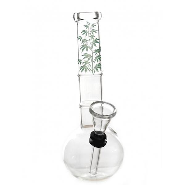 FAJKA WODNA 2633 (17 CM) (M)