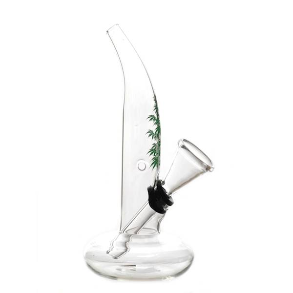 FAJKA WODNA 2630 (14 CM) (M)