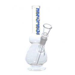 FAJKA WODNA 2619 (19 CM) (S)