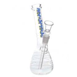 FAJKA WODNA 2618 (20 CM) (D)