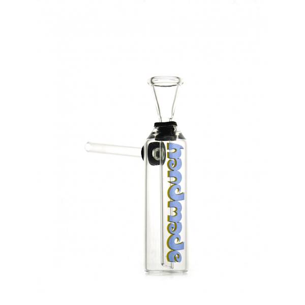 FAJKA WODNA 54 (13 CM) (M)