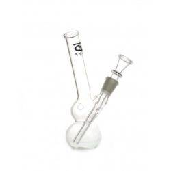 FAJKA WODNA 52 (14CM) (M)