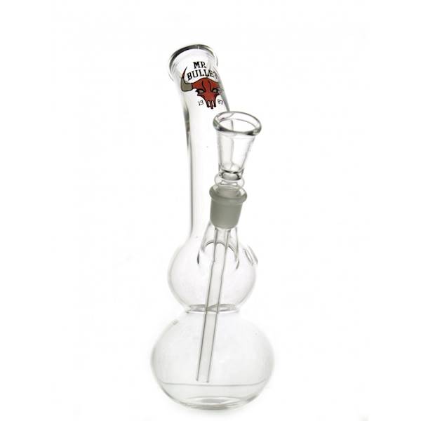 FAJKA WODNA 207 (22CM) (S)