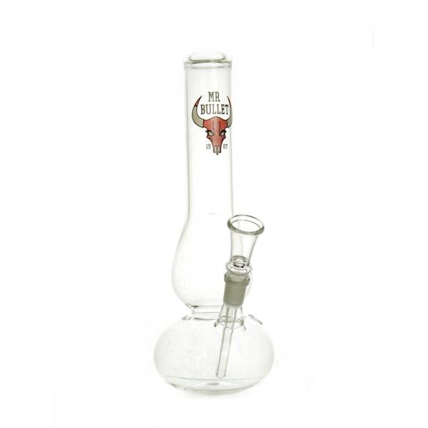 FAJKA WODNA 258 (28CM)  (D)