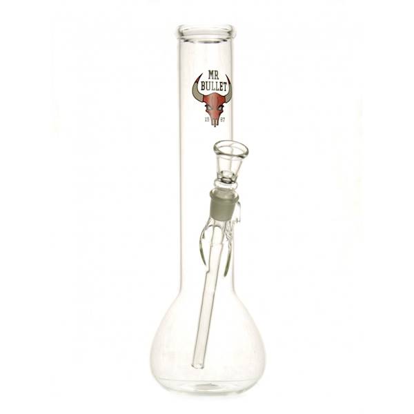 FAJKA WODNA 257 (27CM) (D)