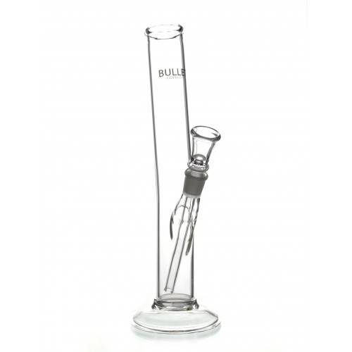 FAJKA WODNA 2564 (26CM)