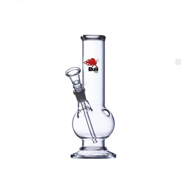 FAJKA WODNA 2552 (21CM) (D)