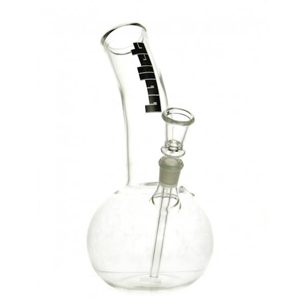 FAJKA WODNA 254 (23CM)  (D)