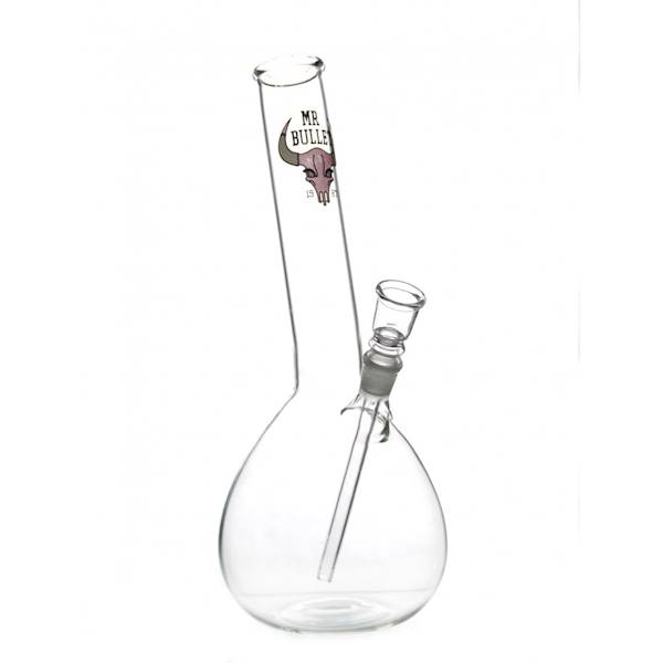 FAJKA WODNA 303 (30CM) (W)
