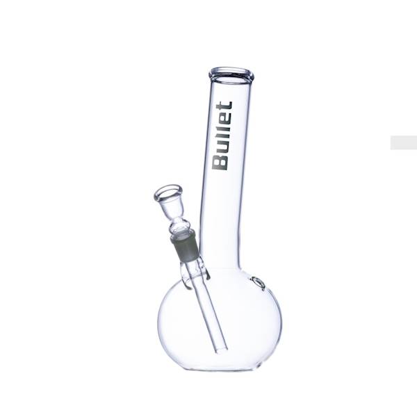 FAJKA WODNA 2590 (28CM)