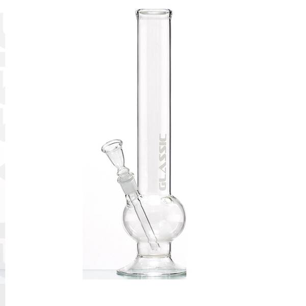 FAJKA WODNA 01216 (38CM)